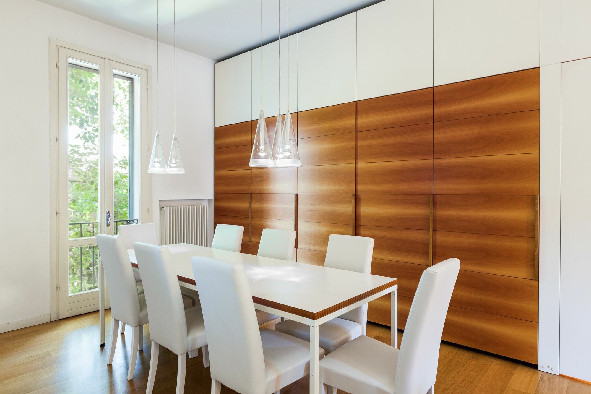Easyhomes - Piola Bazzini Mailand Exterior foto